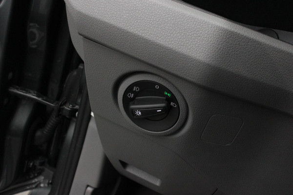 MAN TGE 35 - 177PK FULL BLACK / NAVIGATIE / AIRCO / ACC / CAMERA / CLIMATE CONTEROL / FULL OPTONS / JB-EDITION / APPLE CARPLAY