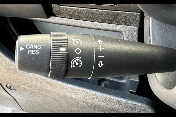 Peugeot Boxer 2.2 BlueHDi 120 L2H2 Trekhaak|Airco|Cruise|Dealero dealer onderh. 1ste eigenaar