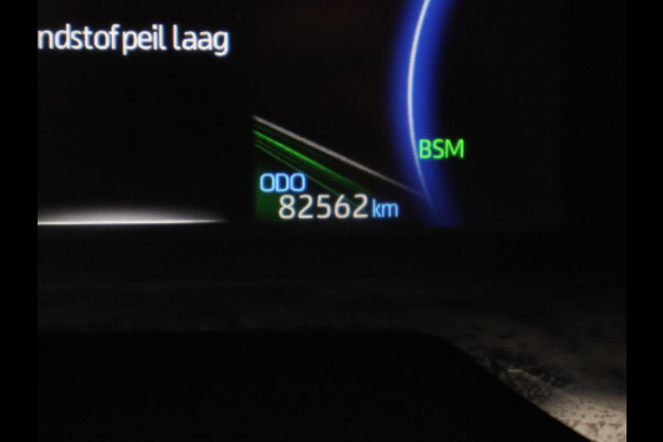 Toyota RAV4 2.5 Hybrid Style | Navigatie | Parkeersensoren | JBL Audio | 360° Camera | Kofferklep Automatisch |