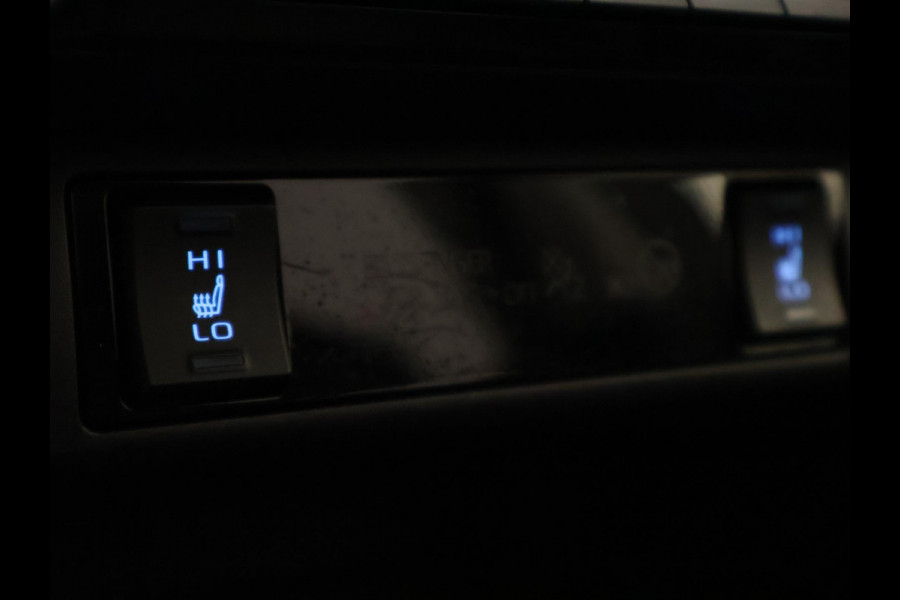 Toyota RAV4 2.5 Hybrid Style | Navigatie | Parkeersensoren | JBL Audio | 360° Camera | Kofferklep Automatisch |