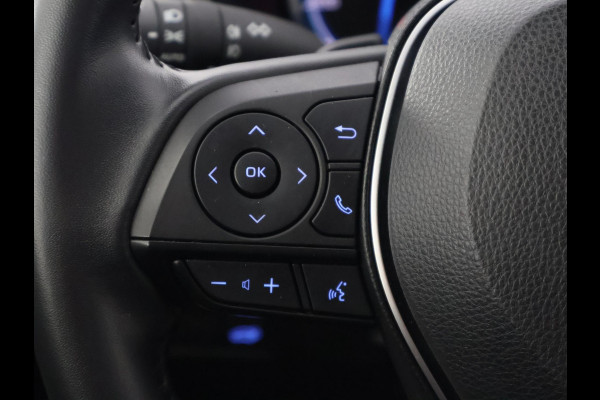 Toyota RAV4 2.5 Hybrid Style | Navigatie | Parkeersensoren | JBL Audio | 360° Camera | Kofferklep Automatisch |