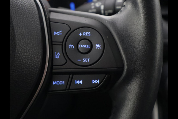 Toyota RAV4 2.5 Hybrid Style | Navigatie | Parkeersensoren | JBL Audio | 360° Camera | Kofferklep Automatisch |