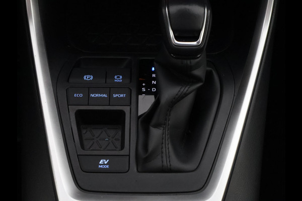 Toyota RAV4 2.5 Hybrid Style | Navigatie | Parkeersensoren | JBL Audio | 360° Camera | Kofferklep Automatisch |