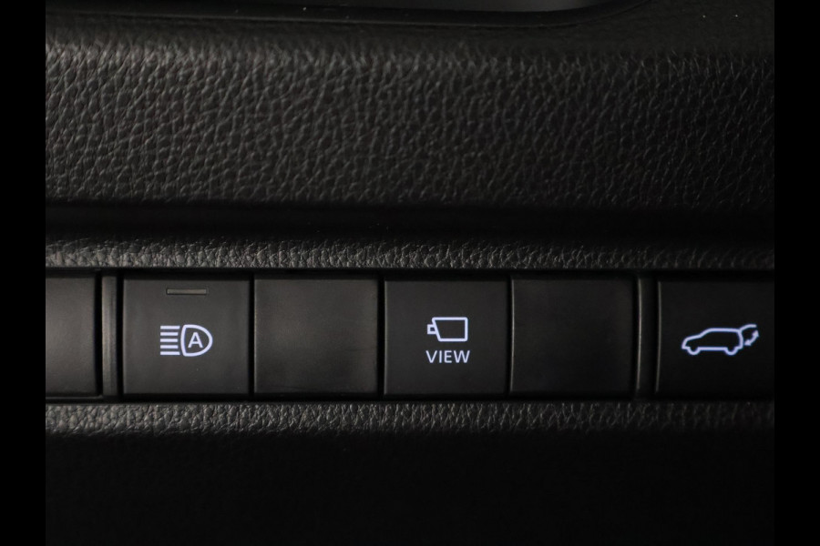 Toyota RAV4 2.5 Hybrid Style | Navigatie | Parkeersensoren | JBL Audio | 360° Camera | Kofferklep Automatisch |