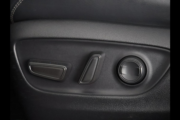 Toyota RAV4 2.5 Hybrid Style | Navigatie | Parkeersensoren | JBL Audio | 360° Camera | Kofferklep Automatisch |