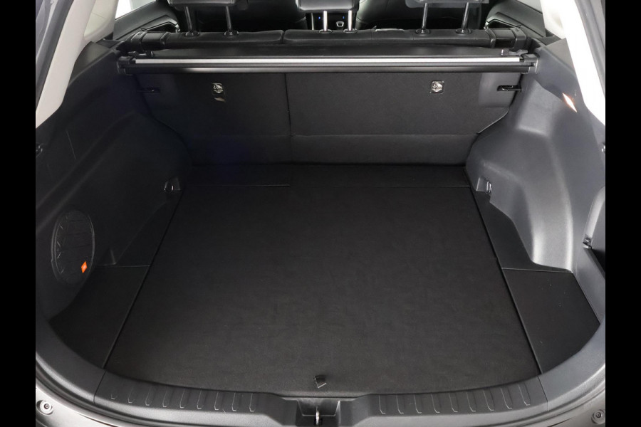 Toyota RAV4 2.5 Hybrid Style | Navigatie | Parkeersensoren | JBL Audio | 360° Camera | Kofferklep Automatisch |