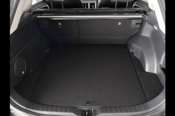 Toyota RAV4 2.5 Hybrid Style | Navigatie | Parkeersensoren | JBL Audio | 360° Camera | Kofferklep Automatisch |