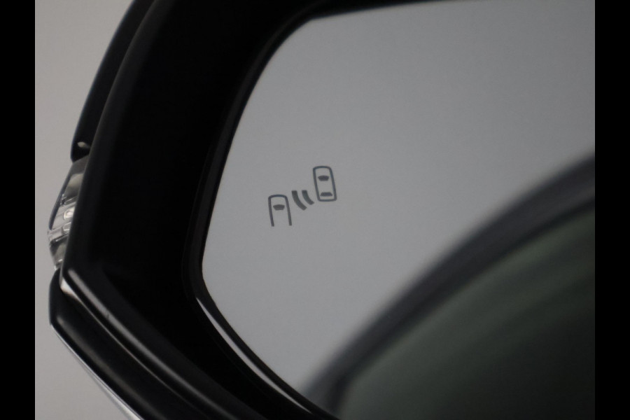 Toyota RAV4 2.5 Hybrid Style | Navigatie | Parkeersensoren | JBL Audio | 360° Camera | Kofferklep Automatisch |