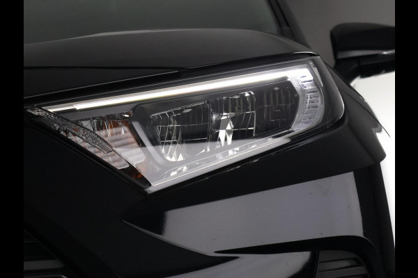Toyota RAV4 2.5 Hybrid Style | Navigatie | Parkeersensoren | JBL Audio | 360° Camera | Kofferklep Automatisch |