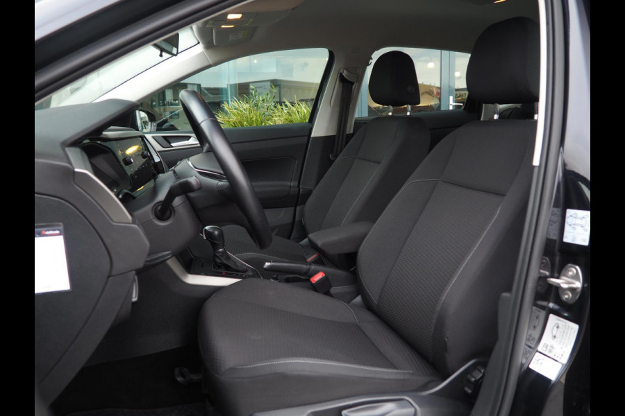 Volkswagen Polo 1.0 TSI DSG Comfortline Business / Adaptive cruise / Carplay / DAB