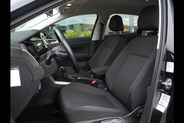 Volkswagen Polo 1.0 TSI DSG Comfortline Business / Adaptive cruise / Carplay / DAB