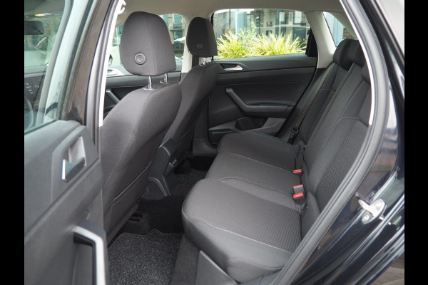 Volkswagen Polo 1.0 TSI DSG Comfortline Business / Adaptive cruise / Carplay / DAB