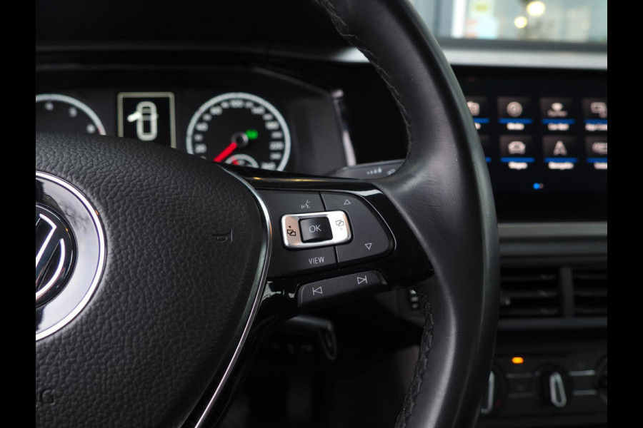 Volkswagen Polo 1.0 TSI DSG Comfortline Business / Adaptive cruise / Carplay / DAB