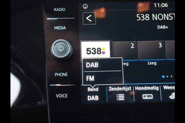 Volkswagen Polo 1.0 TSI DSG Comfortline Business / Adaptive cruise / Carplay / DAB