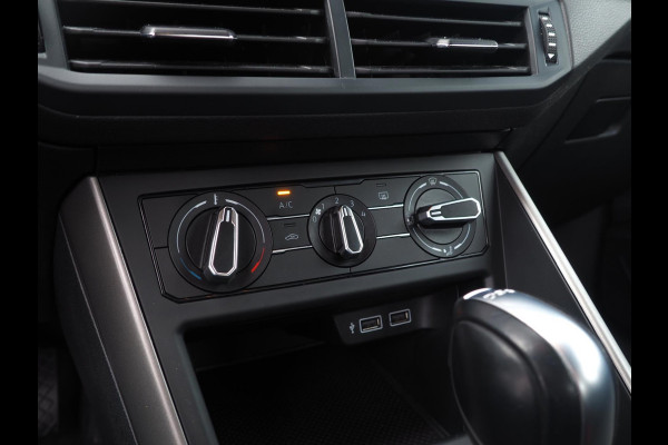 Volkswagen Polo 1.0 TSI DSG Comfortline Business / Adaptive cruise / Carplay / DAB