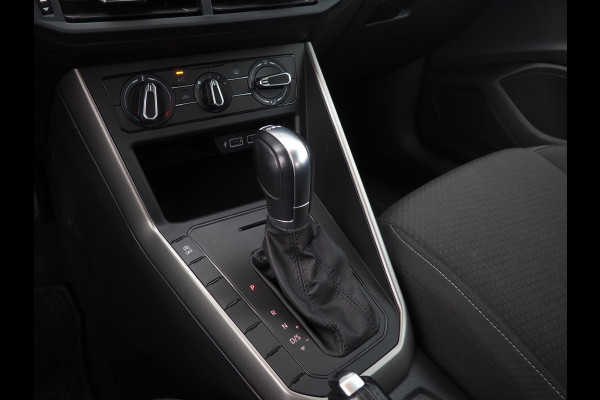 Volkswagen Polo 1.0 TSI DSG Comfortline Business / Adaptive cruise / Carplay / DAB