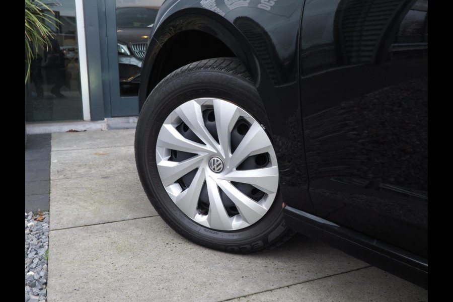 Volkswagen Polo 1.0 TSI DSG Comfortline Business / Adaptive cruise / Carplay / DAB