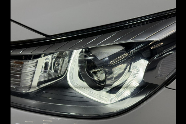 Kia Rio 1.0 TGDI GT-Line 120PK Garantie Camera StuurVW StoelVW Navi Cruise Clima Led Dab Lane ASS Rijklaar