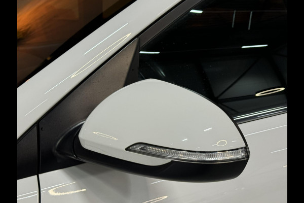 Kia Rio 1.0 TGDI GT-Line 120PK Garantie Camera StuurVW StoelVW Navi Cruise Clima Led Dab Lane ASS Rijklaar