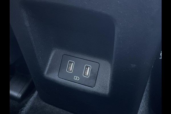 Hyundai Tucson 1.6 T-GDI HEV Premium | Leder | Navigatie