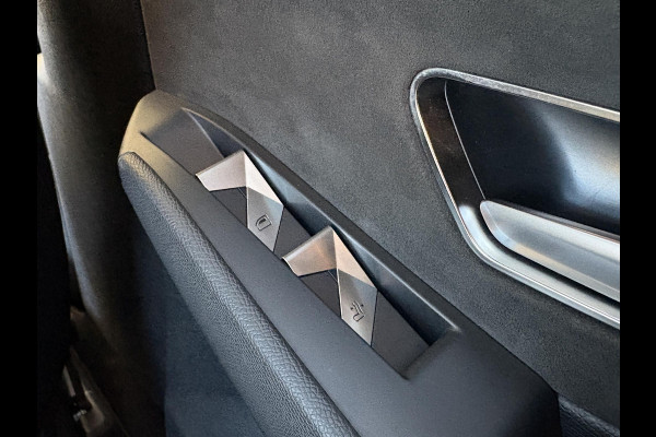 DS 7 Crossback E-Tense 4x4 Performance Line+ 300pk | Panoramadak | Stoelverwarming | Elektrisch Verstelbare Memory Seats | Camera |