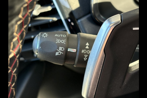 DS 7 Crossback E-Tense 4x4 Performance Line+ 300pk | Panoramadak | Stoelverwarming | Elektrisch Verstelbare Memory Seats | Camera |