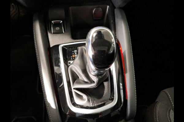 Nissan QASHQAI 1.2 N-Connecta Panoramadak | Automaat