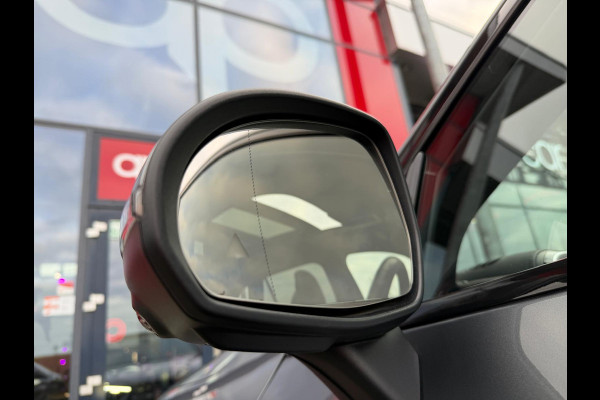 Mercedes-Benz GLC 300e 4MATIC AMG Line