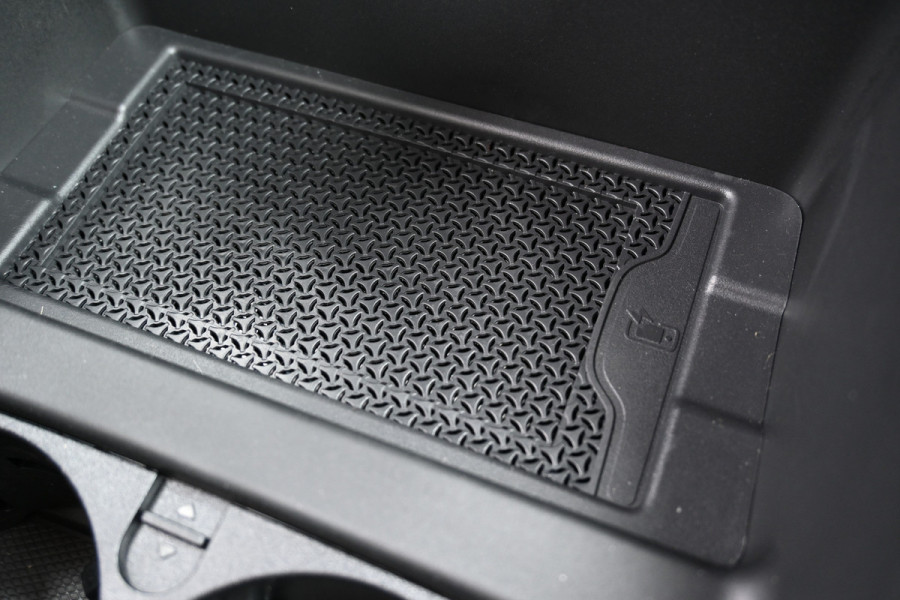 Mercedes-Benz V-Klasse 250d 4-Matic AMG L3 DC Avantgarde Distronic, 360 graden camera, Leder, Verwarmd stuurwiel