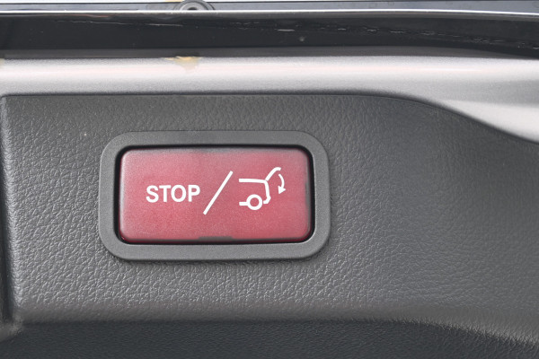 Mercedes-Benz V-Klasse 250d 4-Matic AMG L3 DC Avantgarde Distronic, 360 graden camera, Leder, Verwarmd stuurwiel