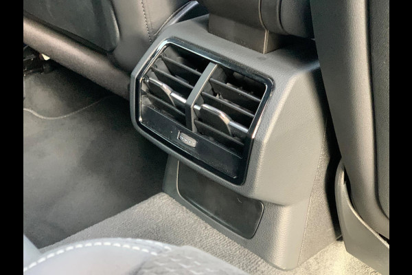 Audi Q3 Sportback 45 TFSI e S Edition 3x S-line|Black| Pano|Matrix LED| 21''|B&O|