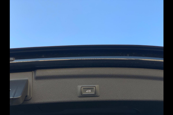 Audi Q3 Sportback 45 TFSI e S Edition 3x S-line|Black| Pano|Matrix LED| 21''|B&O|