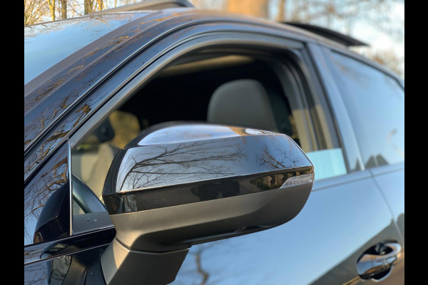 Audi Q3 Sportback 45 TFSI e S Edition 3x S-line|Black| Pano|Matrix LED| 21''|B&O|