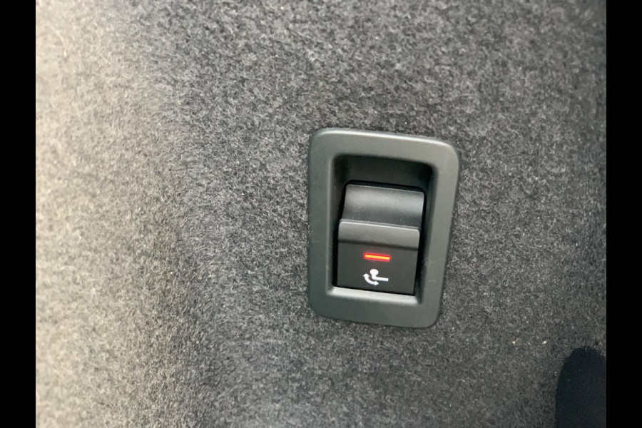 Audi Q3 Sportback 45 TFSI e S Edition 3x S-line|Black| Pano|Matrix LED| 21''|B&O|