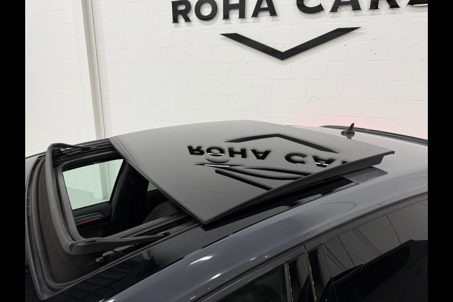 Volkswagen Golf 2.0 TSI GTI TCR Pano*Akrapovic*Cam