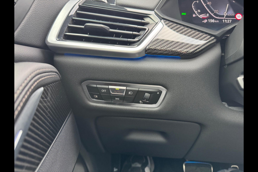 BMW X5 XDrive45e High Executive Pano HUD 360 Camera Laser