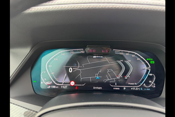 BMW X5 XDrive45e High Executive Pano HUD 360 Camera Laser