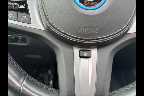 BMW X5 XDrive45e High Executive Pano HUD 360 Camera Laser