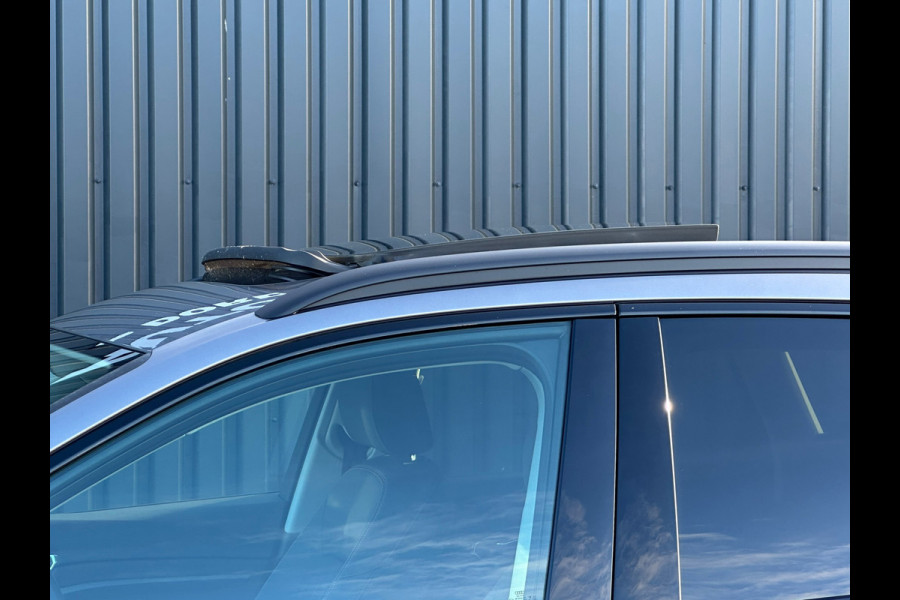 Audi e-tron 50 quattro Business edition Plus 71 kWh Pano|21 Inch