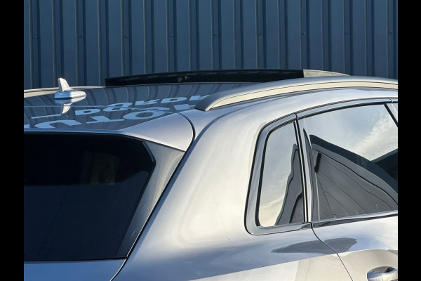 Audi e-tron 50 quattro Business edition Plus 71 kWh Pano|21 Inch