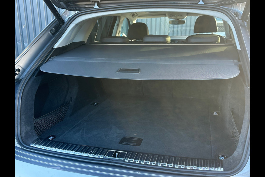 Audi e-tron 50 quattro Business edition Plus 71 kWh Pano|21 Inch