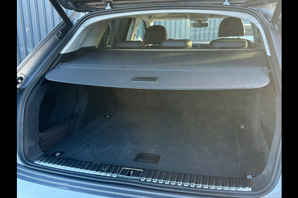 Audi e-tron 50 quattro Business edition Plus 71 kWh Pano|21 Inch