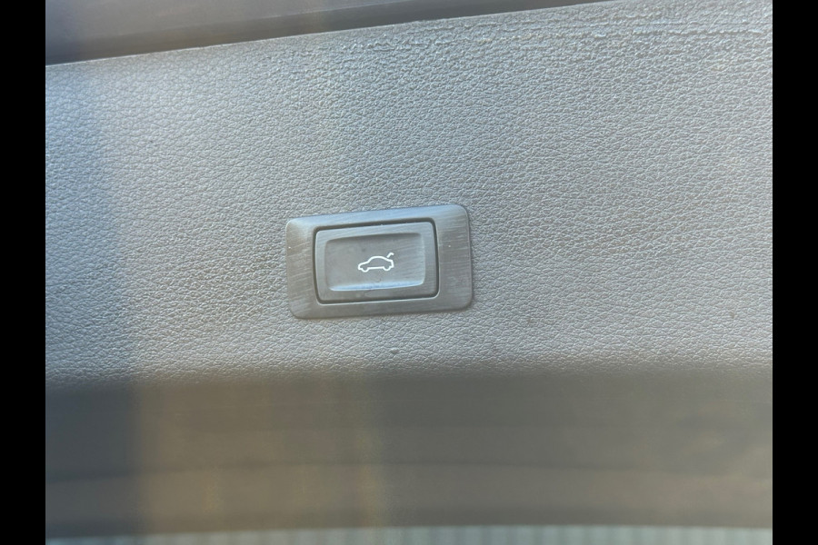 Audi e-tron 50 quattro Business edition Plus 71 kWh Pano|21 Inch