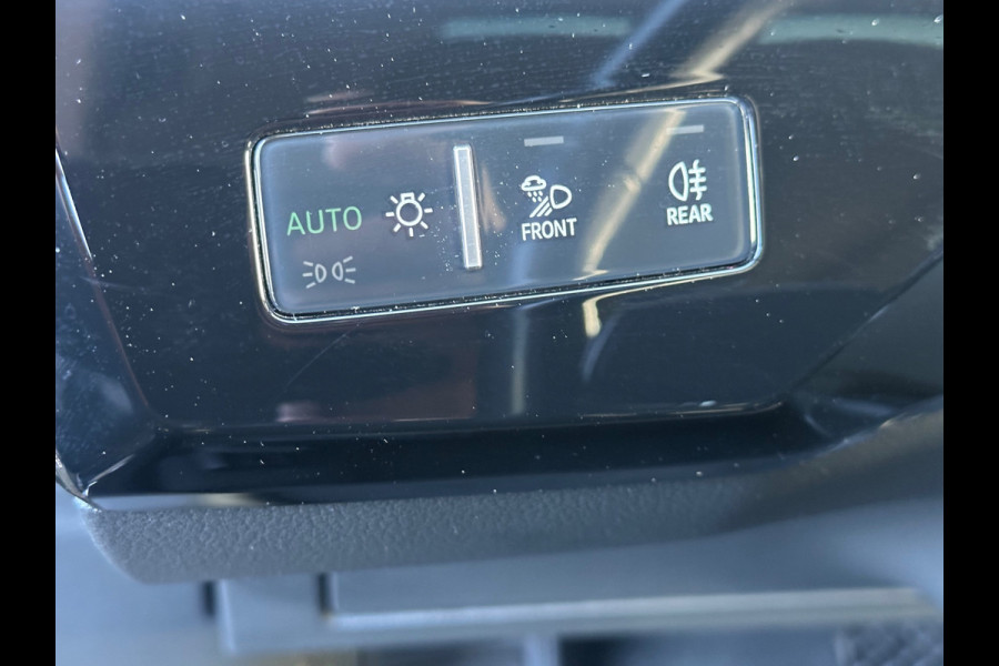 Audi e-tron 50 quattro Business edition Plus 71 kWh Pano|21 Inch