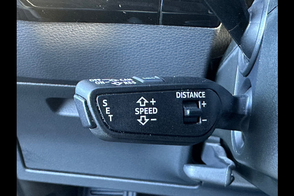 Audi e-tron 50 quattro Business edition Plus 71 kWh Pano|21 Inch