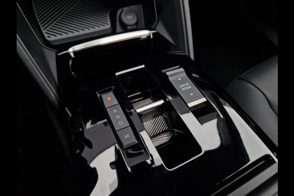 Citroën C4 X 1.2 aut. 130pk/Widescreen/Stoelverwarming