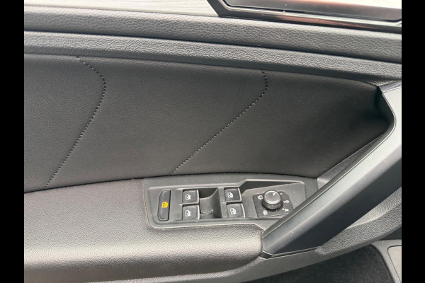 Volkswagen Tiguan 1.4 TSI ACT DSG Panorama 360 Camera Leder memory