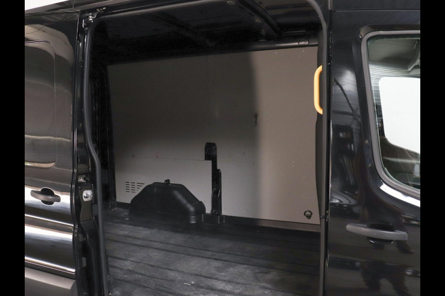 Ford Transit 290 2.0 TDCI L2H2 Trend Airco Bluetooth Camera Cruise Control