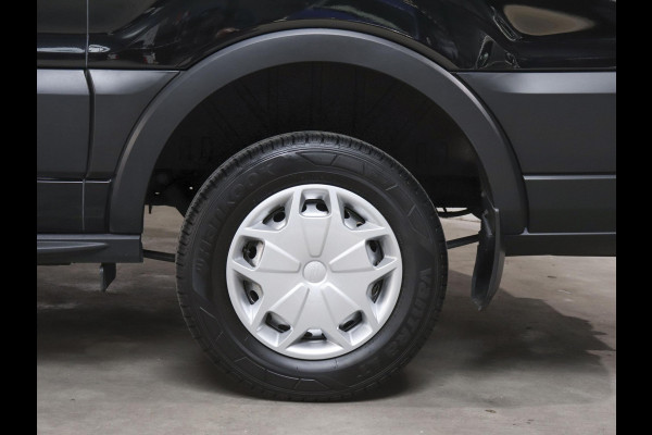 Ford Transit 290 2.0 TDCI L2H2 Trend Airco Bluetooth Camera Cruise Control