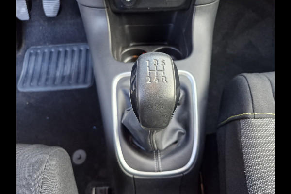 Citroën C3 Shine 1.2 | Trekhaak | Navi |